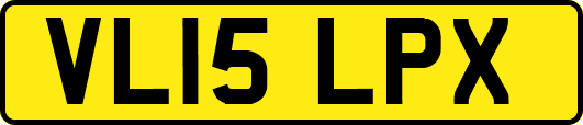 VL15LPX