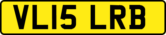 VL15LRB