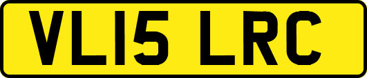 VL15LRC