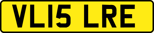 VL15LRE