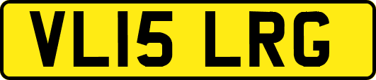 VL15LRG