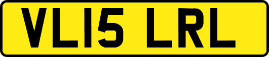 VL15LRL