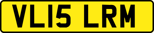 VL15LRM
