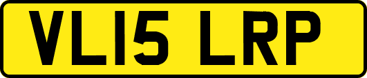 VL15LRP