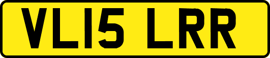 VL15LRR