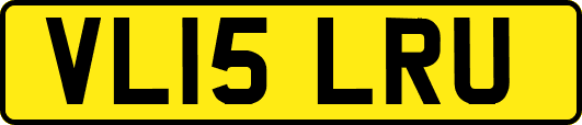 VL15LRU