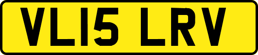 VL15LRV