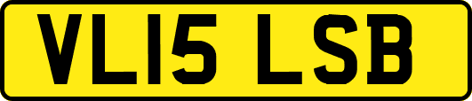 VL15LSB
