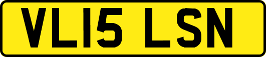 VL15LSN