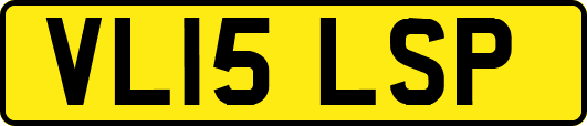 VL15LSP