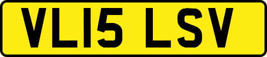 VL15LSV