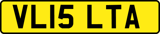 VL15LTA