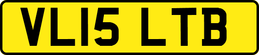 VL15LTB
