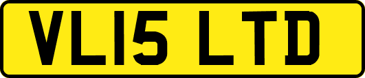 VL15LTD