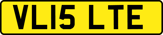 VL15LTE