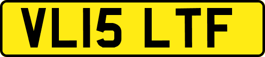 VL15LTF