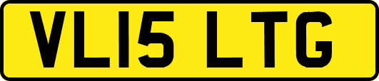 VL15LTG