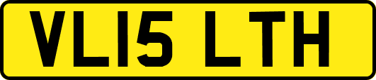 VL15LTH