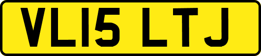 VL15LTJ