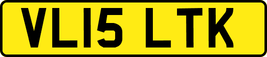 VL15LTK