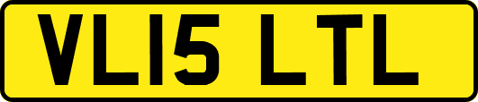 VL15LTL