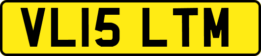 VL15LTM