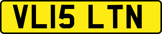 VL15LTN