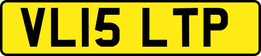 VL15LTP