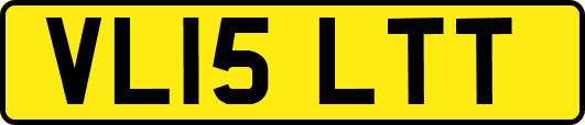 VL15LTT