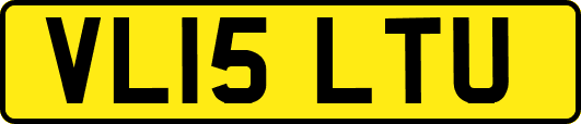 VL15LTU