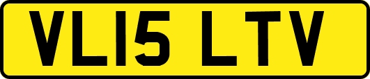 VL15LTV