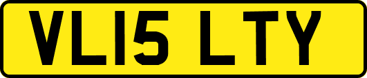 VL15LTY