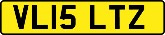 VL15LTZ