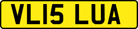 VL15LUA