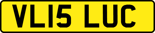 VL15LUC