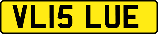 VL15LUE