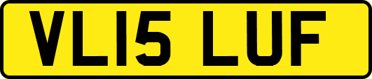 VL15LUF