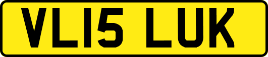 VL15LUK