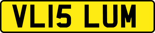 VL15LUM
