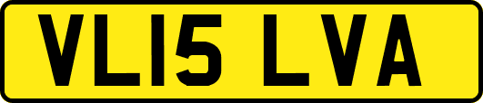 VL15LVA