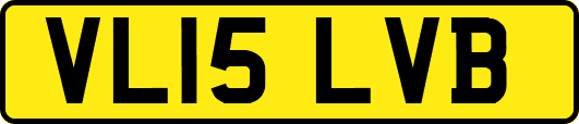 VL15LVB