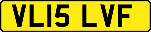 VL15LVF