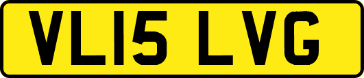 VL15LVG