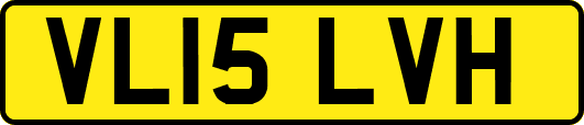 VL15LVH