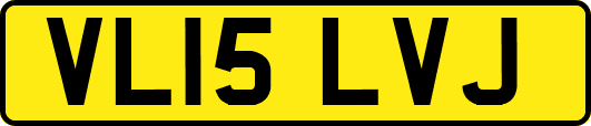 VL15LVJ