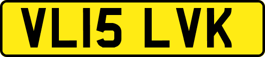VL15LVK
