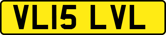 VL15LVL