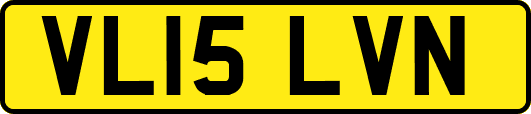 VL15LVN