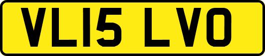 VL15LVO