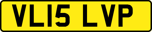 VL15LVP